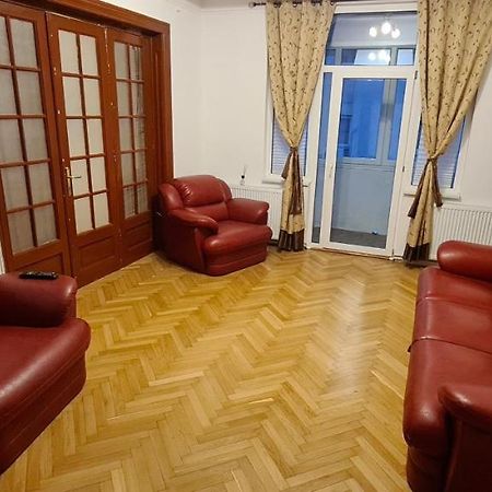 Stayinn Bucureşti Ngoại thất bức ảnh